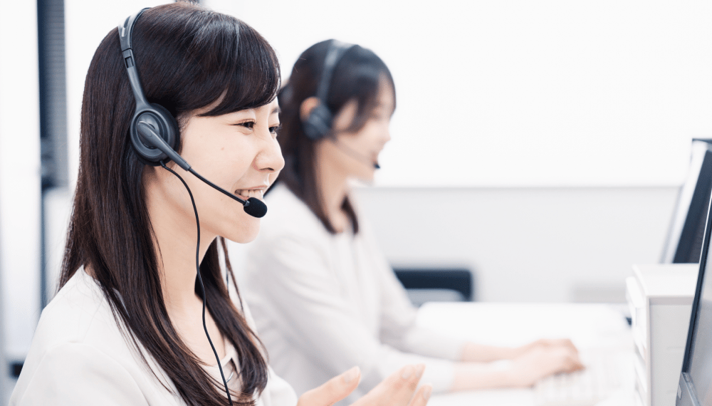 あらゆる情報を一元管理し全社共有