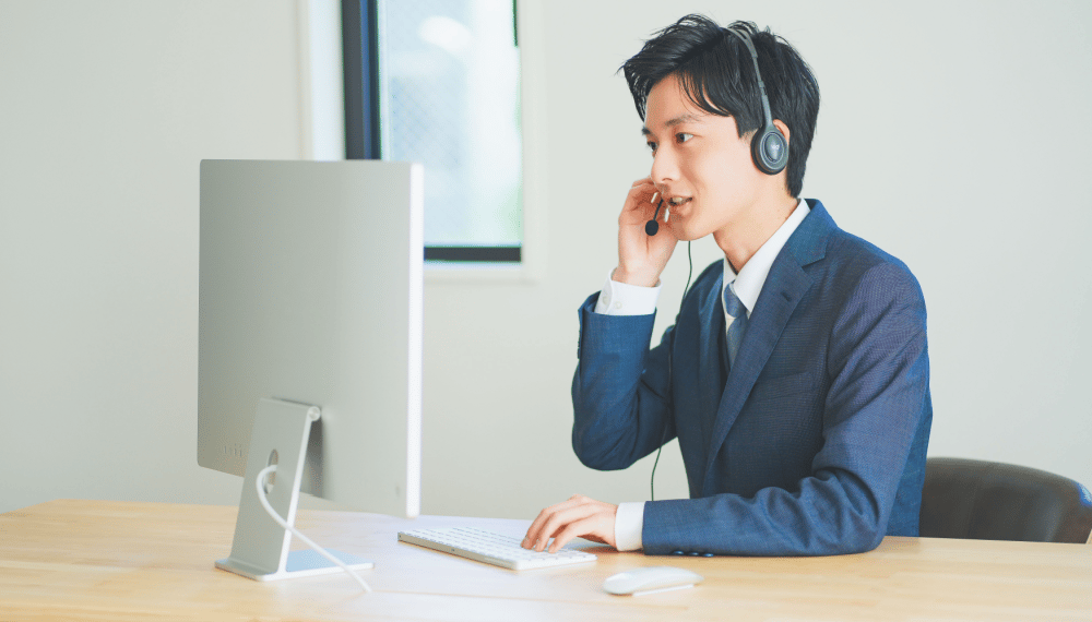 圧倒的に使いやすいユーザーインターフェースと柔軟なカスタマイズ