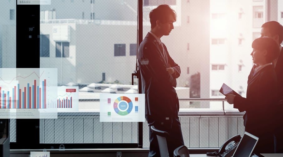 コンタクトセンターに最適なSalesforce