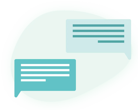 ChatBot