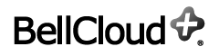 BellCloud+とは
