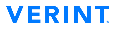 Verint