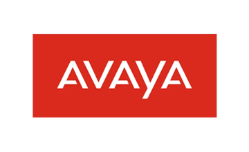 AVAYA on BellCloud+とは