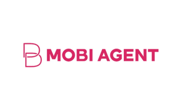 MOBI AGENTとは