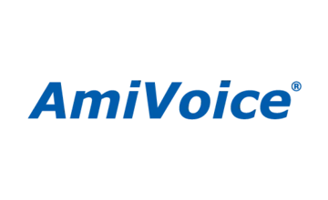 AmiVoiceとは