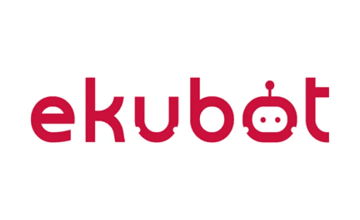 ekubotとは