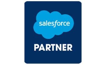 Salesforce Service Cloudとは