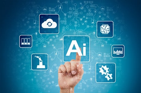 テキストマイニングにAIを利用するメリット・活用例を紹介!