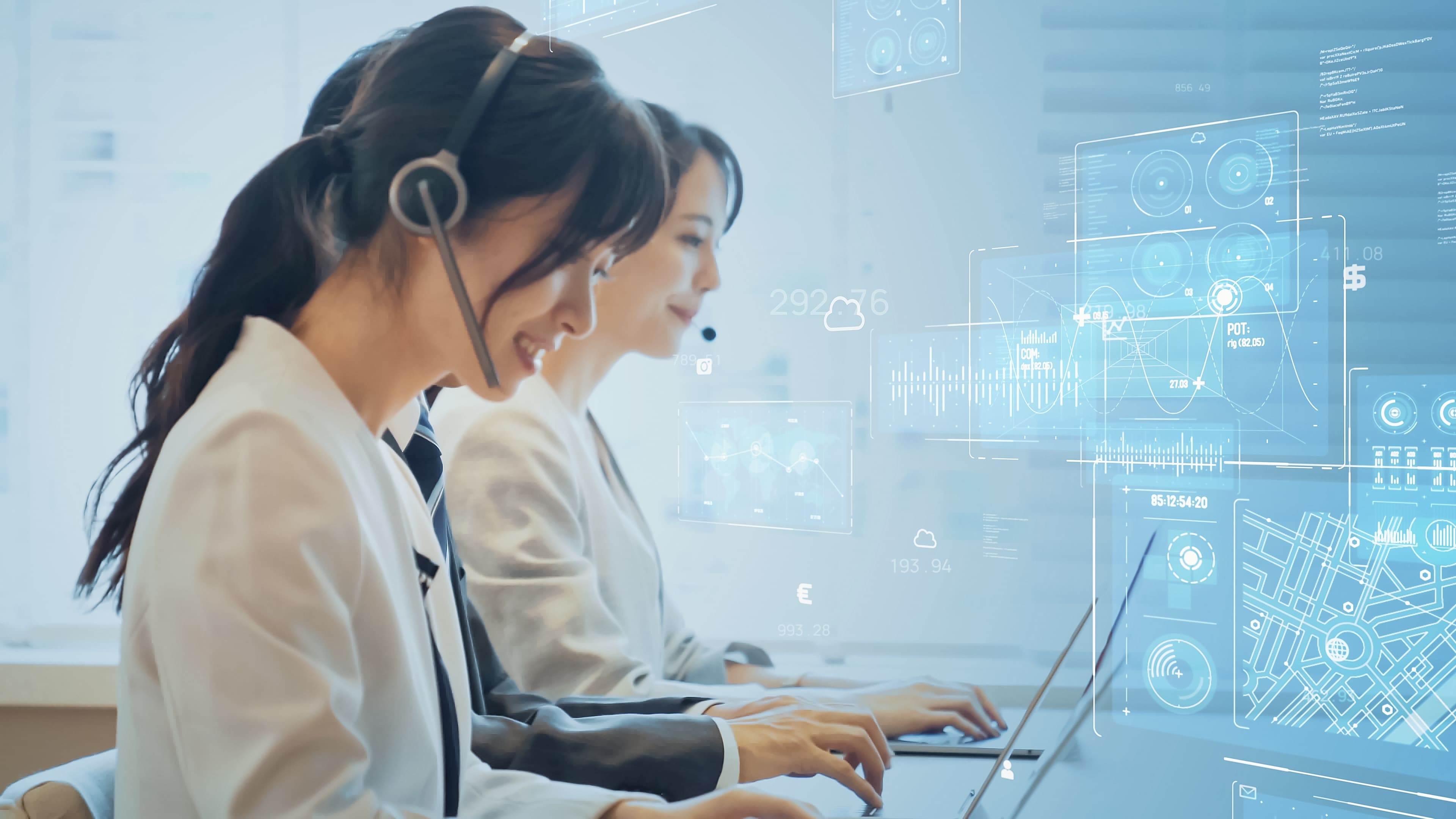 VOC (Voice of Customer) 分析！有効なマーケティング戦略となる3つの収集方法と失敗しないポイント