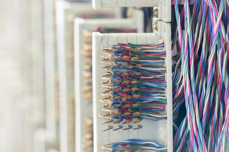 troubleshooting-cloud-pbx-connection-issues