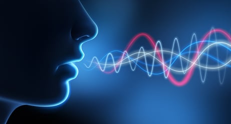 音声合成とは?AIによりどのように活用されるのか?