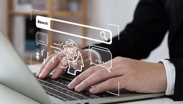 Vertex AI Search による社内ドキュメント検索システムの構築