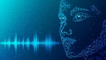 音声を科学するとは？品質・業績をあげるメソッド公開