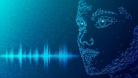 音声を科学するとは？品質・業績をあげるメソッド公開