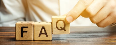 FAQシステムとは? システム機能や導入メリットも解説