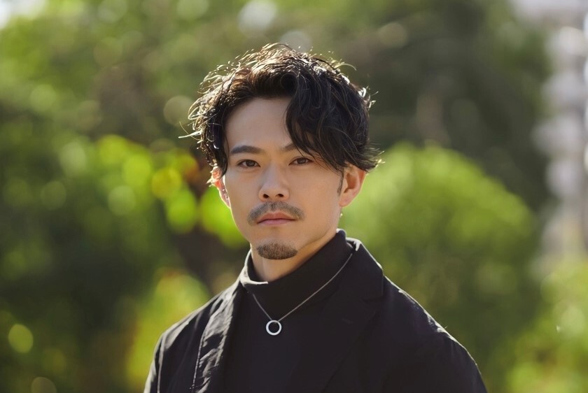 村田