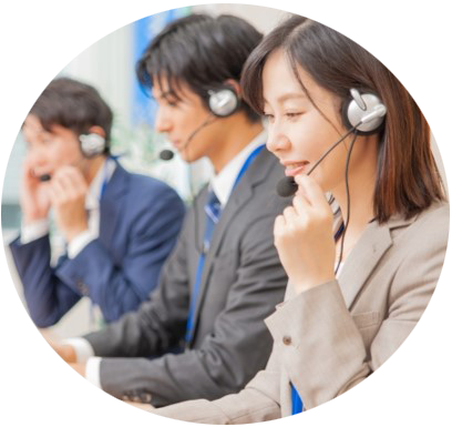 課題1_r1 課題1_r1