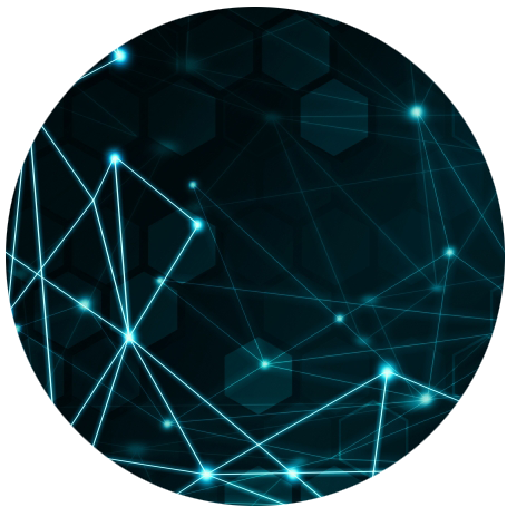 4797965_s 4797965_s