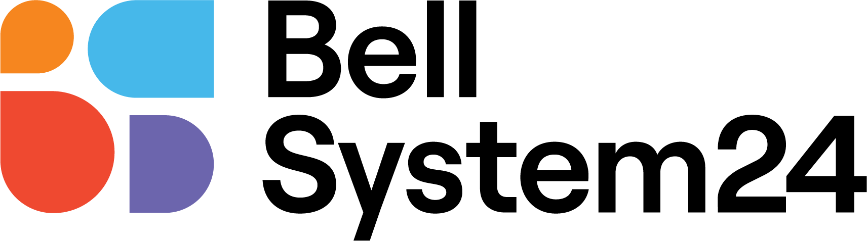 Bell_Logo_CMYK_Color-1