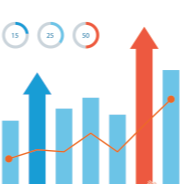 一番テストエピソード