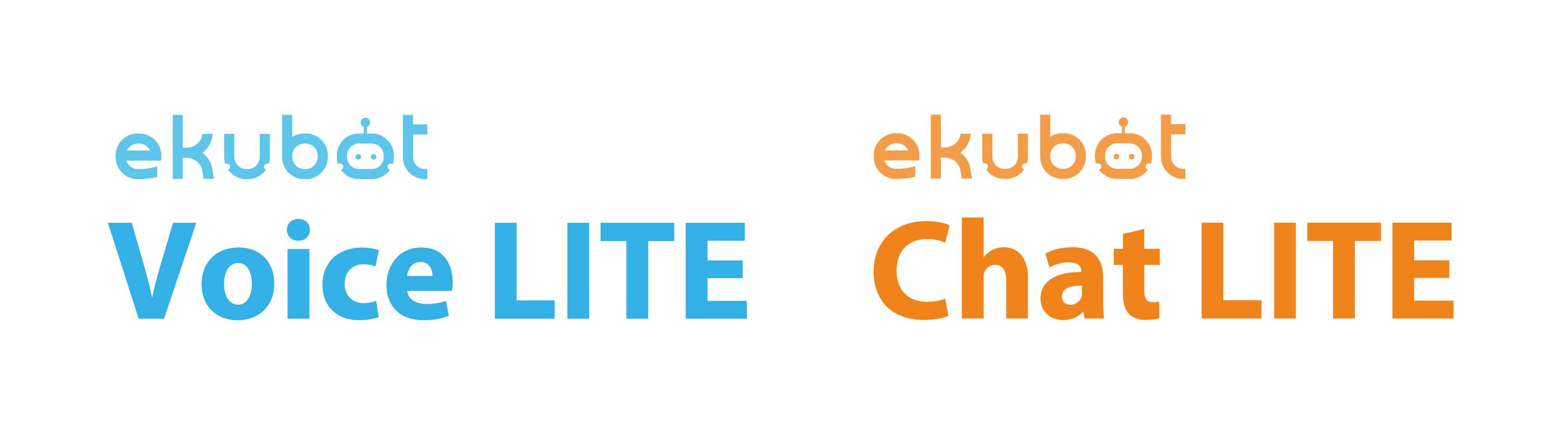 LITE2つ-3 LITE2つ-3