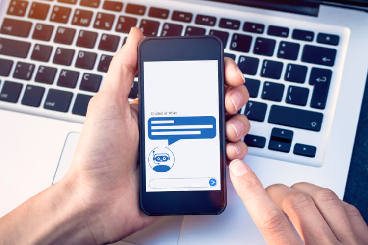 what-is-chat-support what-is-chat-support