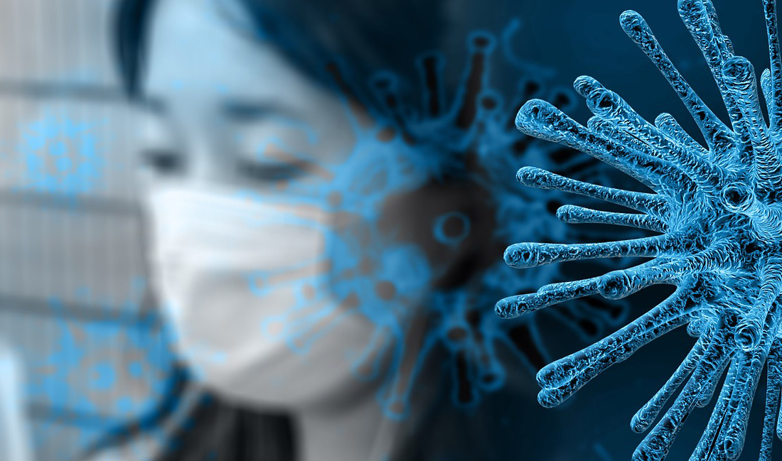 coronavirus-4817450_1920 coronavirus-4817450_1920