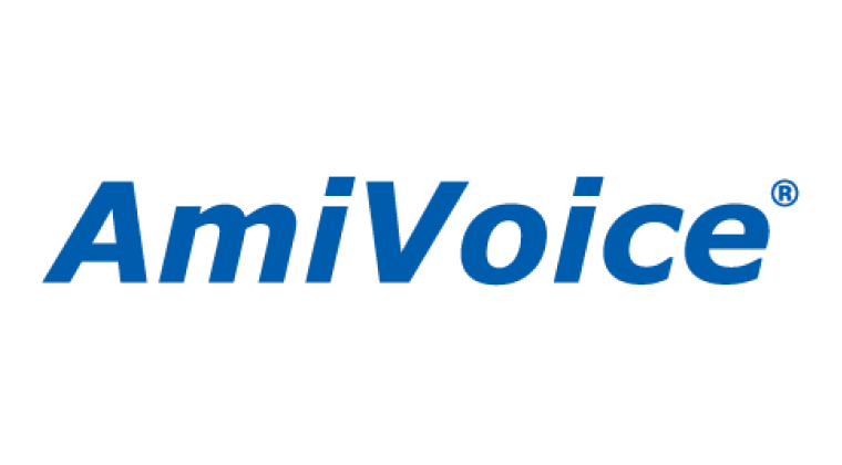 AmiVoice_logo@2x (1)