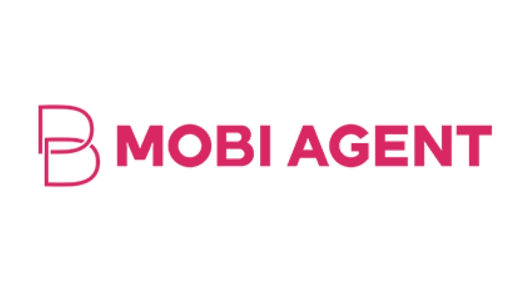 MOBI AGENTとは