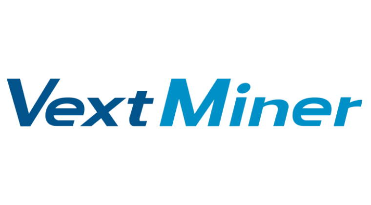 VextMinerとは