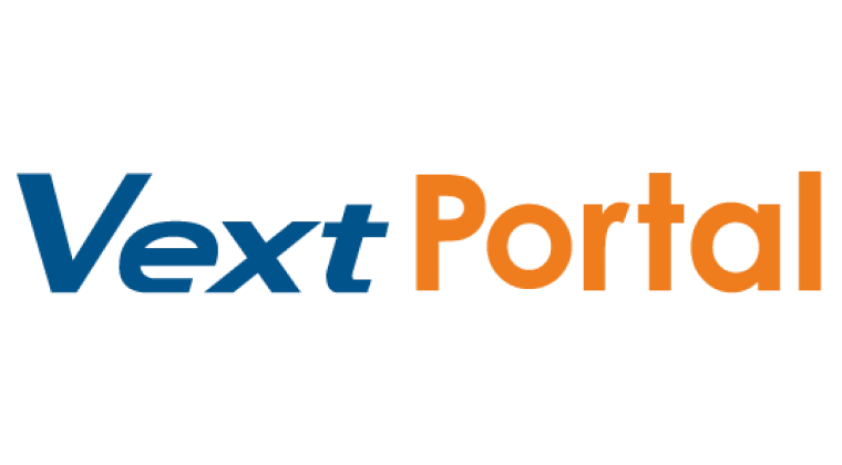 VextPortalとは