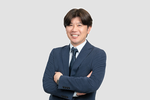 matsunaga_500_V2
