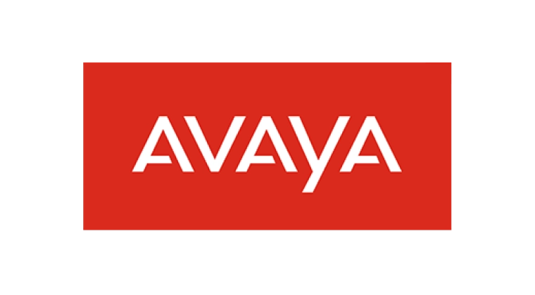 AVAYAとは