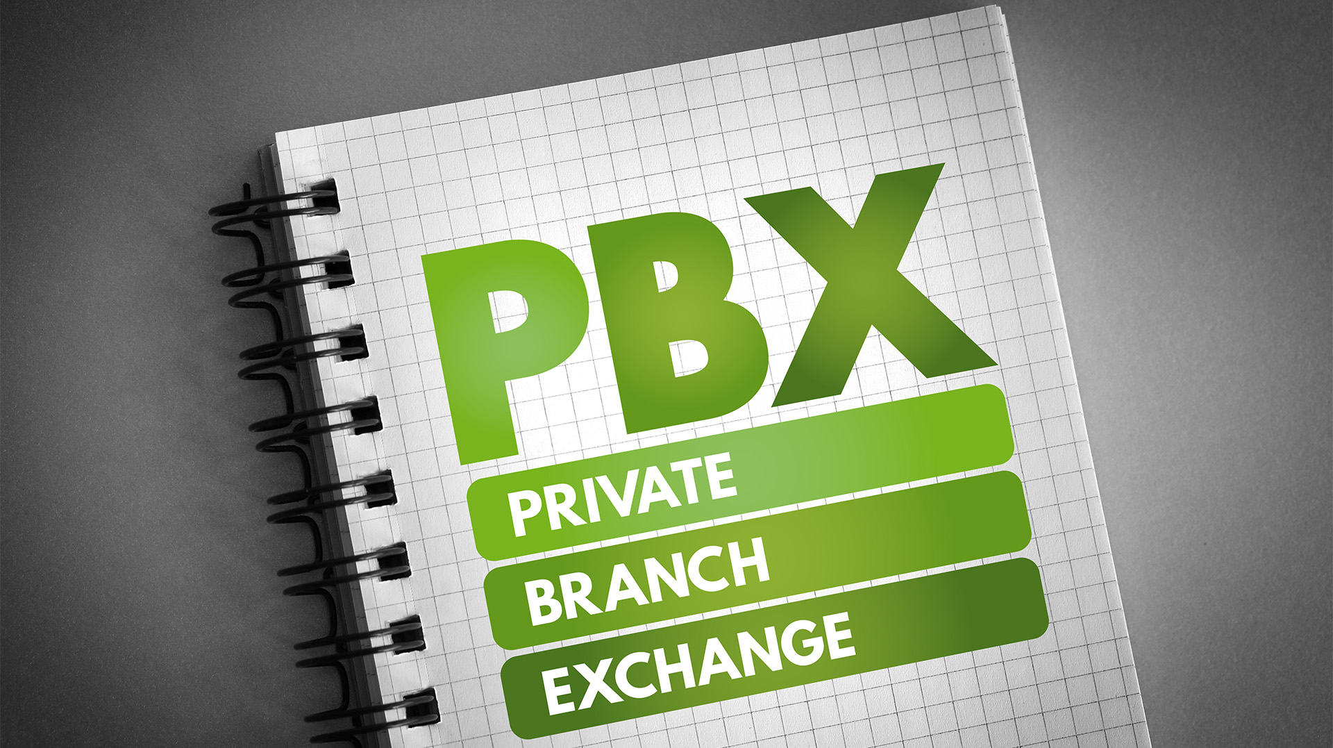 What Does Cloud Pbx Mean In 2021 Your Modern Virtual vrogue.co