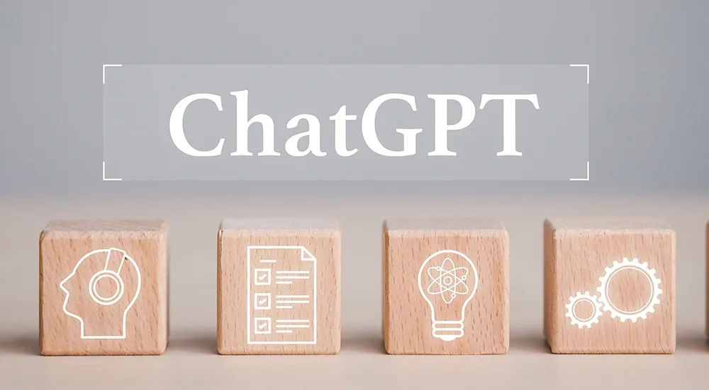 ChatGPTの基本的な仕組みとは？モデルや学習方法を解説