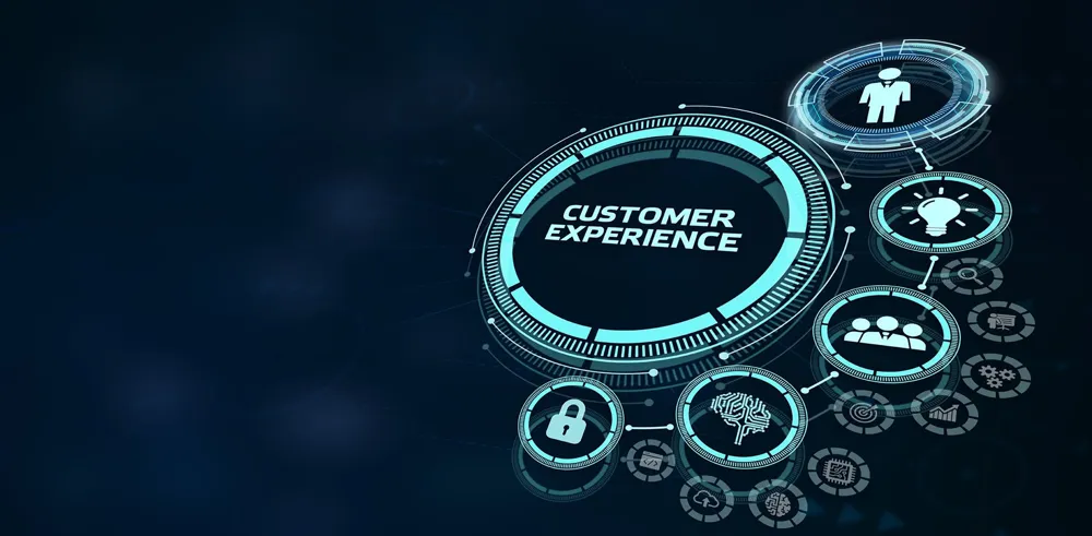 CXデザインとは? 重要性やポイント､UXデザインとの違いを解説 1