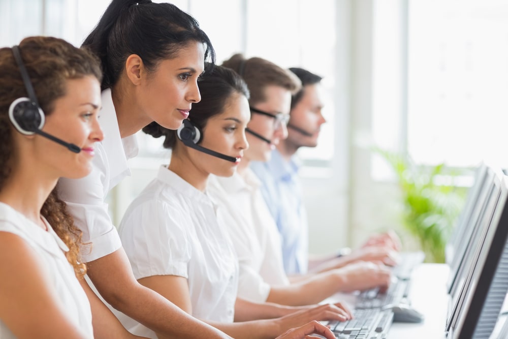 diversification-of-customer-contact diversification-of-customer-contact