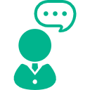 自然な話し言葉の認識を実現