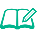 話し言葉を書き言葉に自動変換