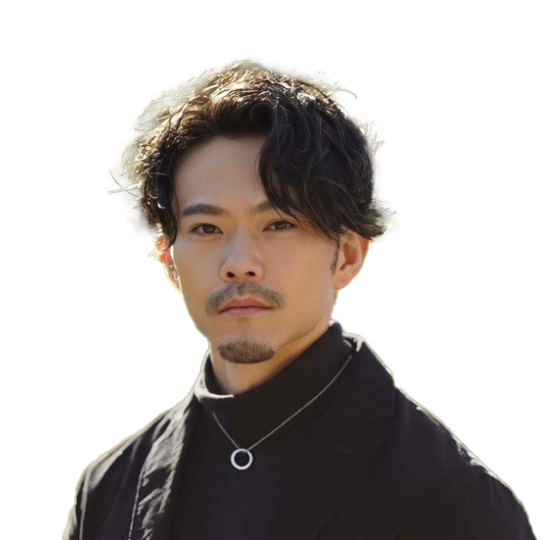 村田　健太郎