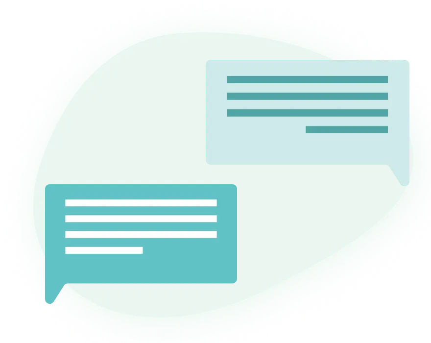 ChatBot