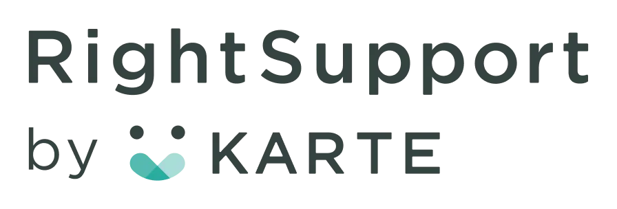 karaterightsupport_logo