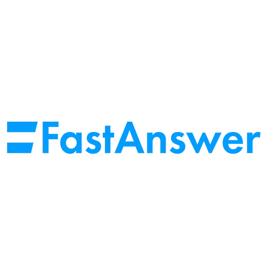 FastAnswer