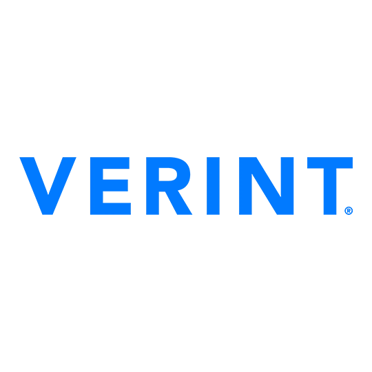 VERINT