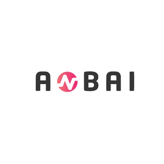 ANBAI