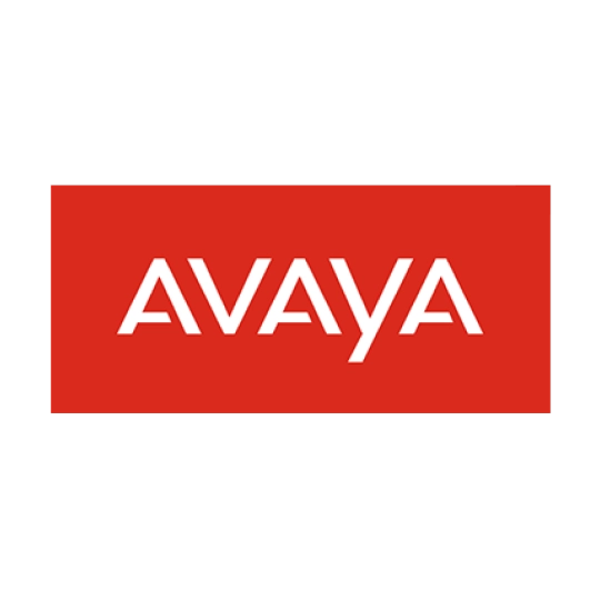 AVAYA