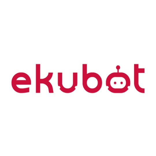 ekubot