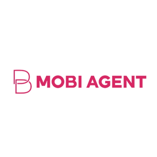 MOBI AGENT