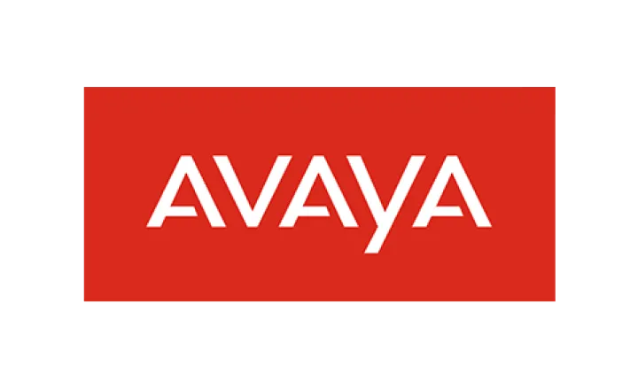 AVAYA on BellCloud+とは