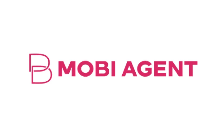 MOBI AGENTとは